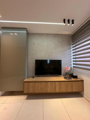 Apartamento Mobiliado por temporada na Jatiúca